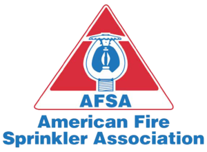 american fire sprinkler association