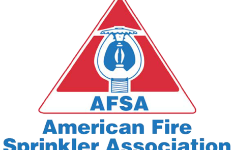 American Fire Sprinkler Association