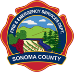Sonoma County Fire and Emergency Services