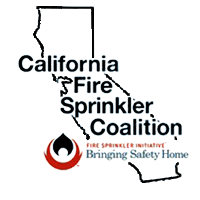 California Fire Sprinkler Coalition
