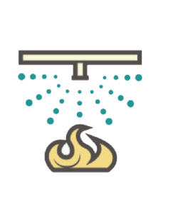 fire-sprinkler-icon-down-1-trans