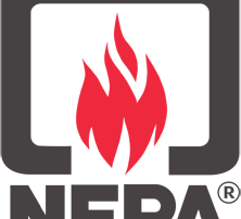 National Fire Protection Association