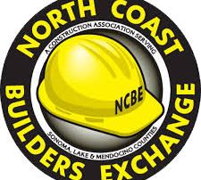 North Coast Builders Exchange