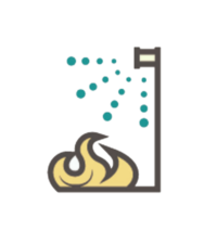 Inspections and Testing – Alpha Fire Suppression Systems